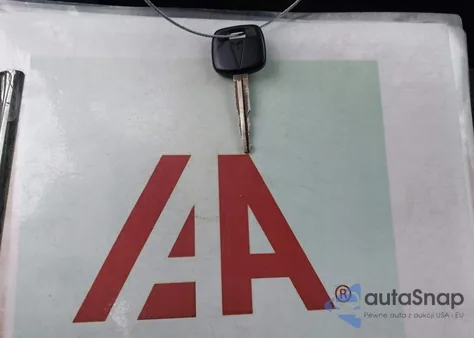 2006 Pontiac Vibe from USA, damaged, VIN 5Y2SL658X6Z403585